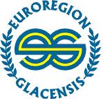 logoglas.jpg