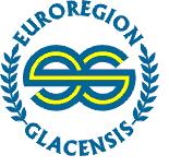 glacensis.JPG