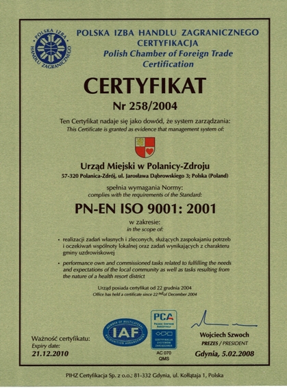 ISO_9001_odnowienie.JPG