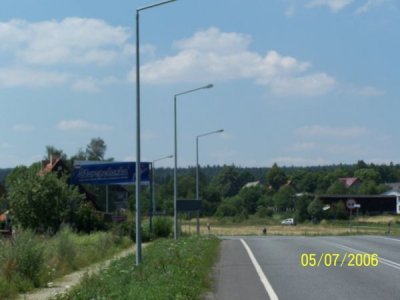 project_04.jpg