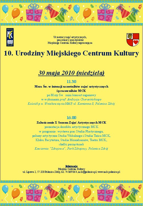 plakat_30_05.jpg