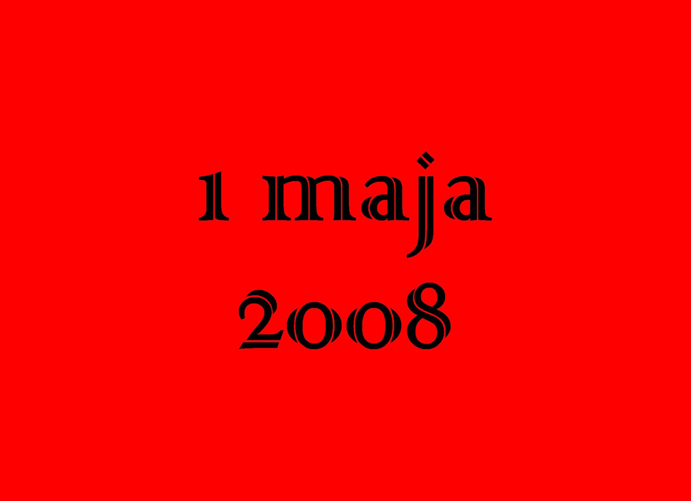 1maja2m.jpg