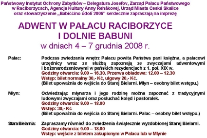 dolina_babuni2008s.JPG