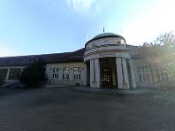 Pijalnia Wody Mineralnej (26)