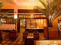 Pijalnia Wody Mineralnej - wnętrze (29)