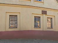 Muzeum Pisarki - Bożeny Niemcowej