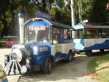 grafika