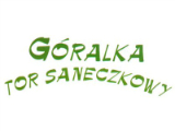 grafika