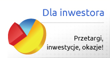 inwestor.png