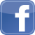 Facebook-Logo-Transparent.png