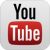 transparent-youtube-logo-icon11.png