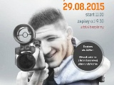 grafika
