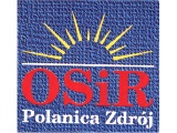 grafika