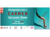 grafika