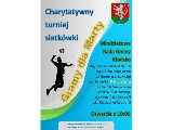 grafika