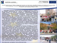 grafika