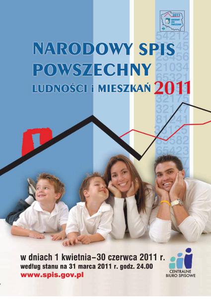 NSP2011