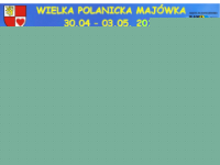 grafika