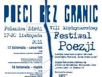 grafika