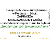 grafika
