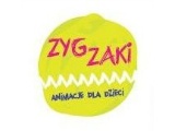 grafika