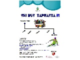 grafika