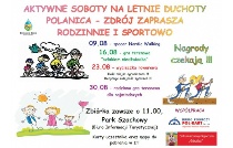 grafika