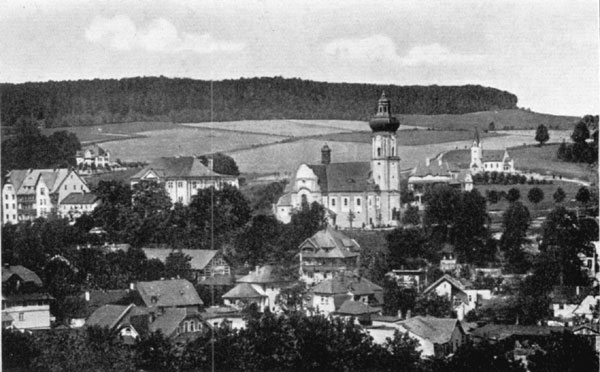 pzde4.jpg