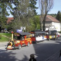 pzde9.jpg
